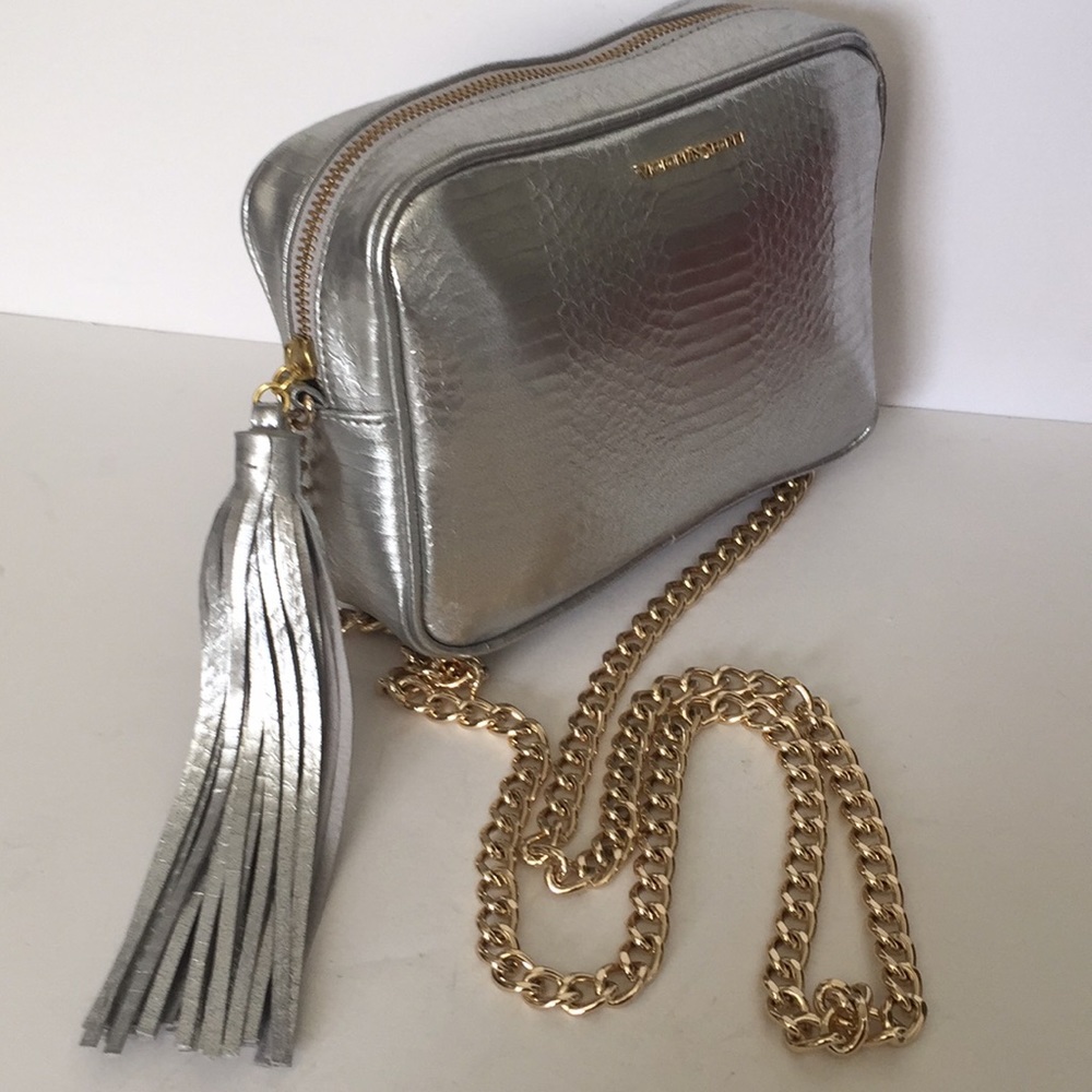 VICTORIA’S SECRET | Official Crossbody Bag
